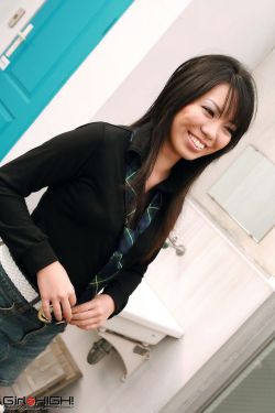 全职法师 动漫