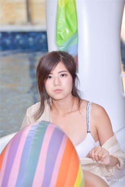 美国式禁忌