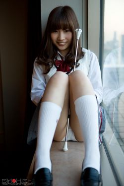 短篇小说