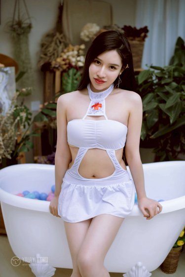 老大的幸福