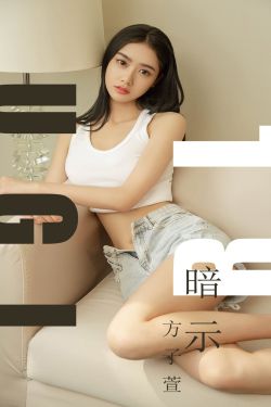 九九在线免费视频