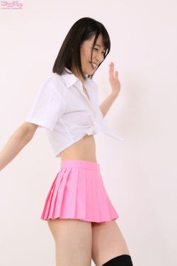 中山桥
