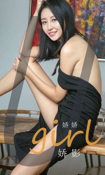 大唐诡案录
