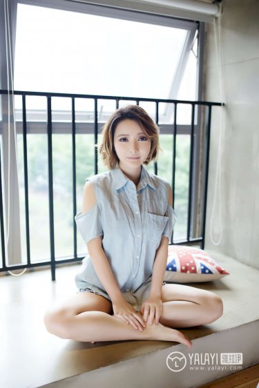 我的妈妈和黑人群交小说
