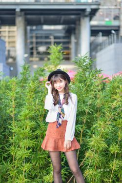 桃色公寓
