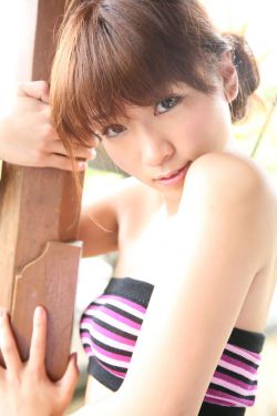 冥婚电影