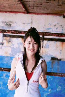 少女的祈祷po如意