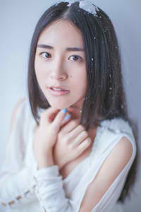 我是女特警