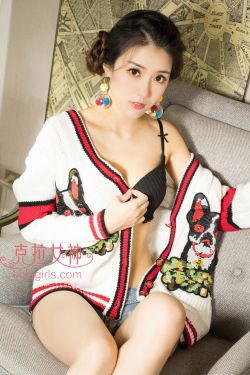十送红军