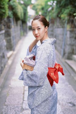 复仇笔记