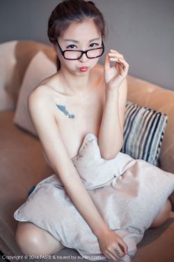 歌颂新中国的诗词
