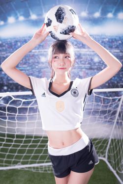 金泰勇