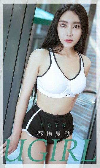 楚剑秋混沌天帝诀免费阅读