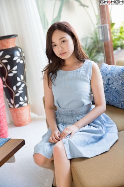 同居的日子