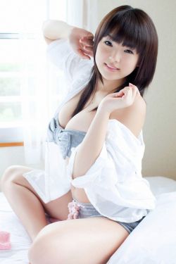 小叶子