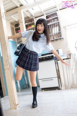 竹夫人电影