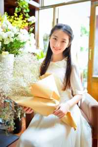 实拍女处破www免费看