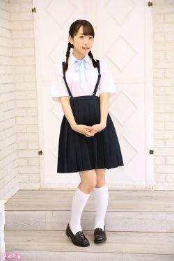 佩罗娜
