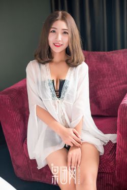 生化危机2启示录
