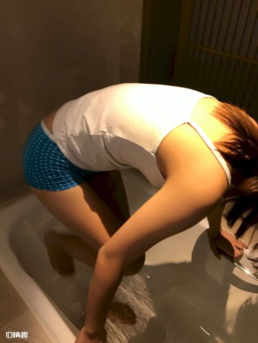 阿黛尔