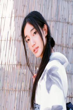 美丽空姐