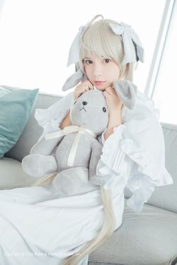 释迦摩尼佛