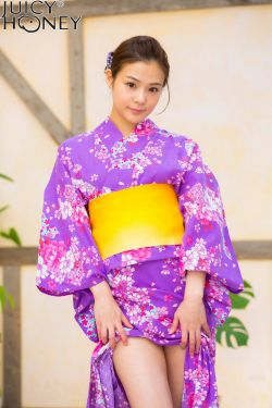 行动目标希特勒
