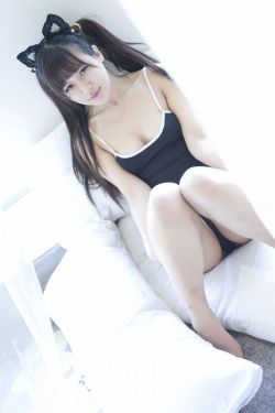 被夫上司玩弄的女下属