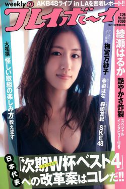春妇传