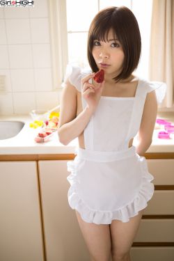 离婚后三个大佬都要娶我免费全集