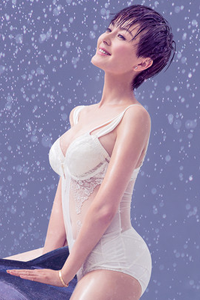 126性爱