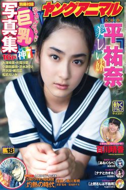 梦中的那片海电视剧免费观看