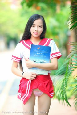 国产麻豆天美果冻无码视频