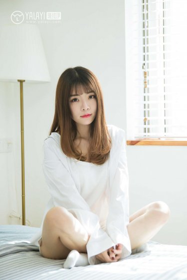 无法抗拒的他 电视剧