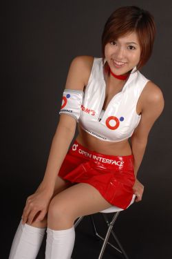 臭狗熊