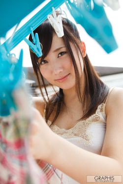 金花瓶楷梅花7