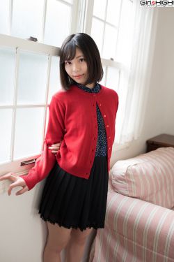 夫妇当面交换作爱2