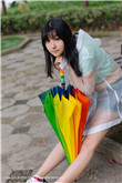 欲体焚情