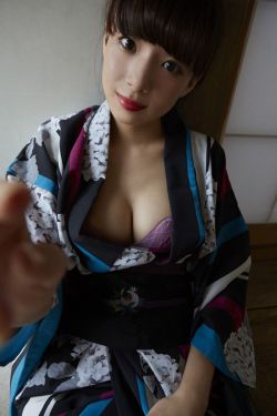 飞轮少年