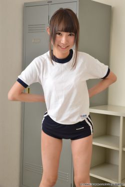 大山的女儿