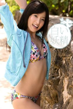 法国色情HD欲愉索多玛120天