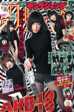 铁血丹心演员表大全