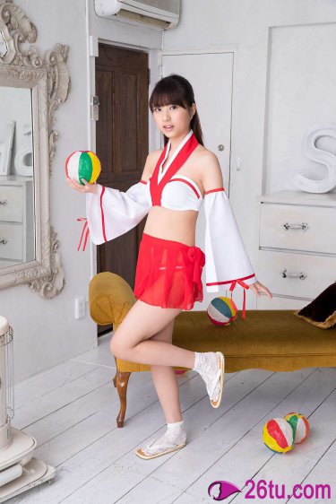 气象图