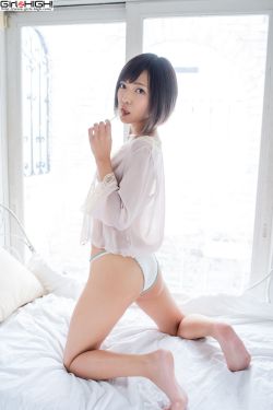 在佛堂她骑了他七回古言