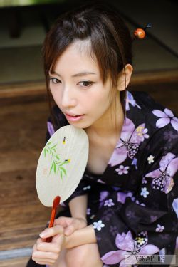 爱莫能助