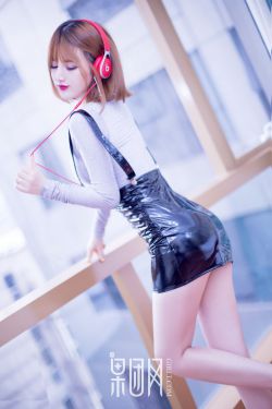 少女たちよ观看动漫第二季预告