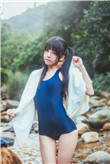甜甜圈VLOG