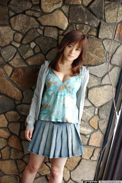森山未来