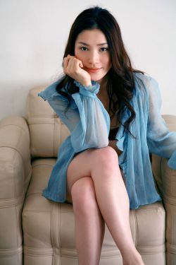 黄色欧美