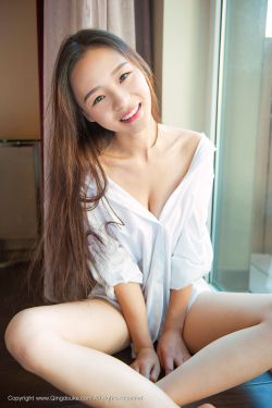鬼玩人崛起